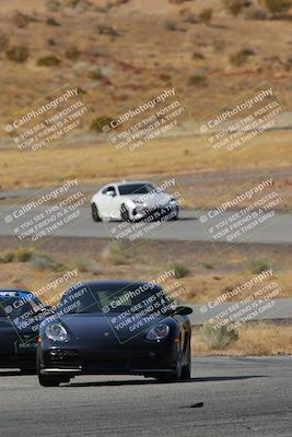 media/Feb-22-2025-Team Topak Racing (Sat) [[cb57a51a40]]/Beginner/Turns 13 and 14/